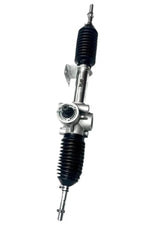 Direccion Cremellera Can-am Maverick Max 1000r 709401325